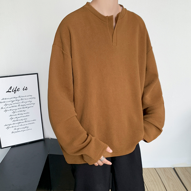 Ropa Y2K para Hombre, Sudadera - Outdoor Sport Hobbies reseña y precio