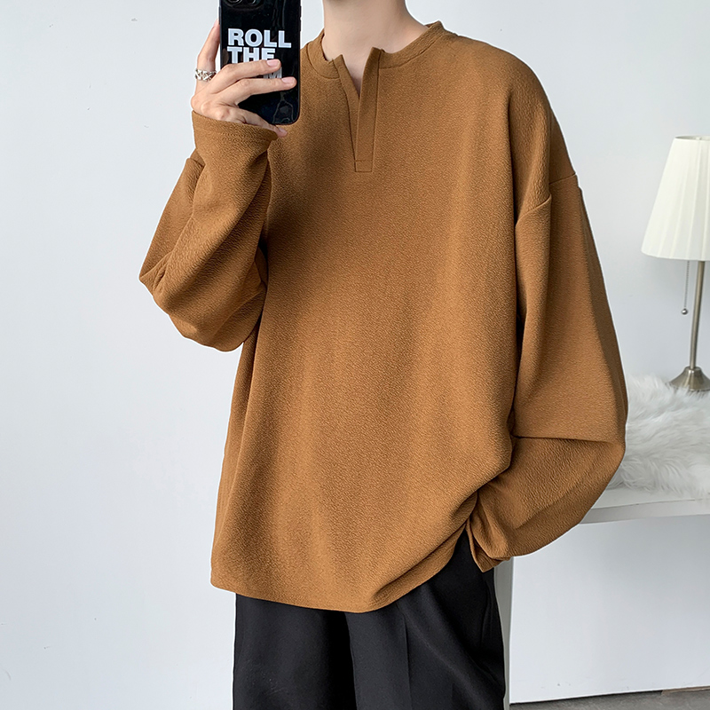 Ropa Y2K para Hombre, Sudadera - Outdoor Sport Hobbies reseña y precio