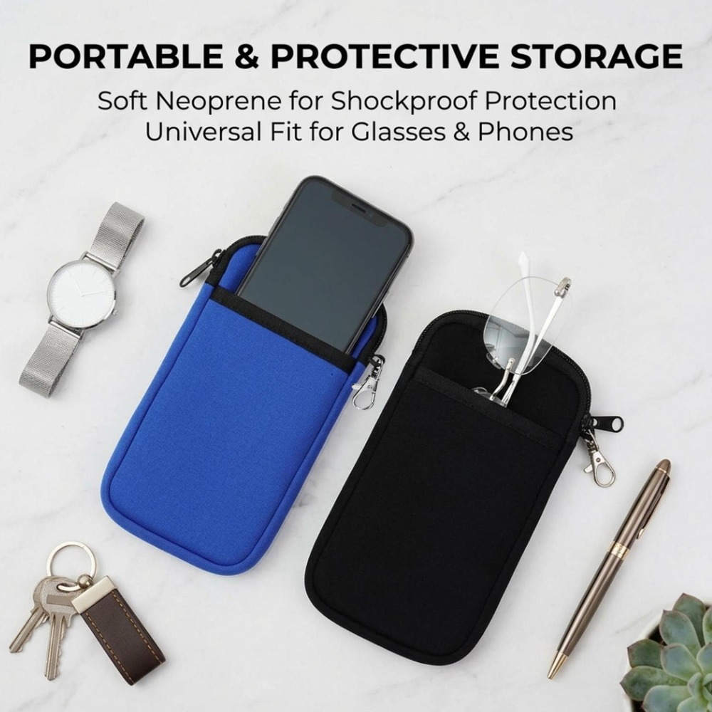 Funda de nailon con cremallera - Outdoor Sport Bag reseña y precio