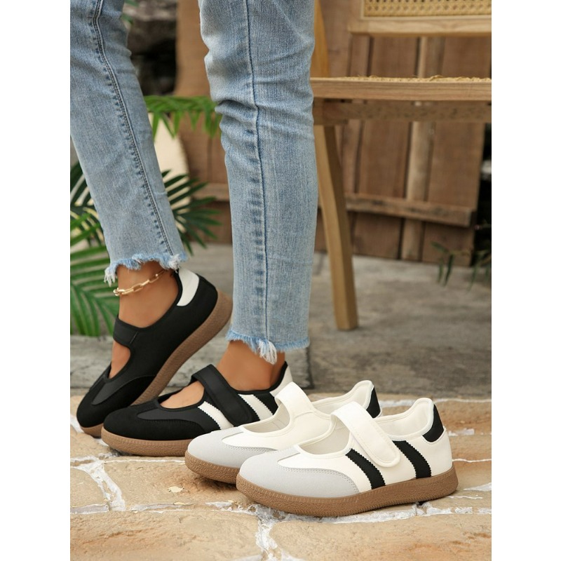 Zapatos casuales de moda para  - Outdoor Sports Shoes reseña y precio