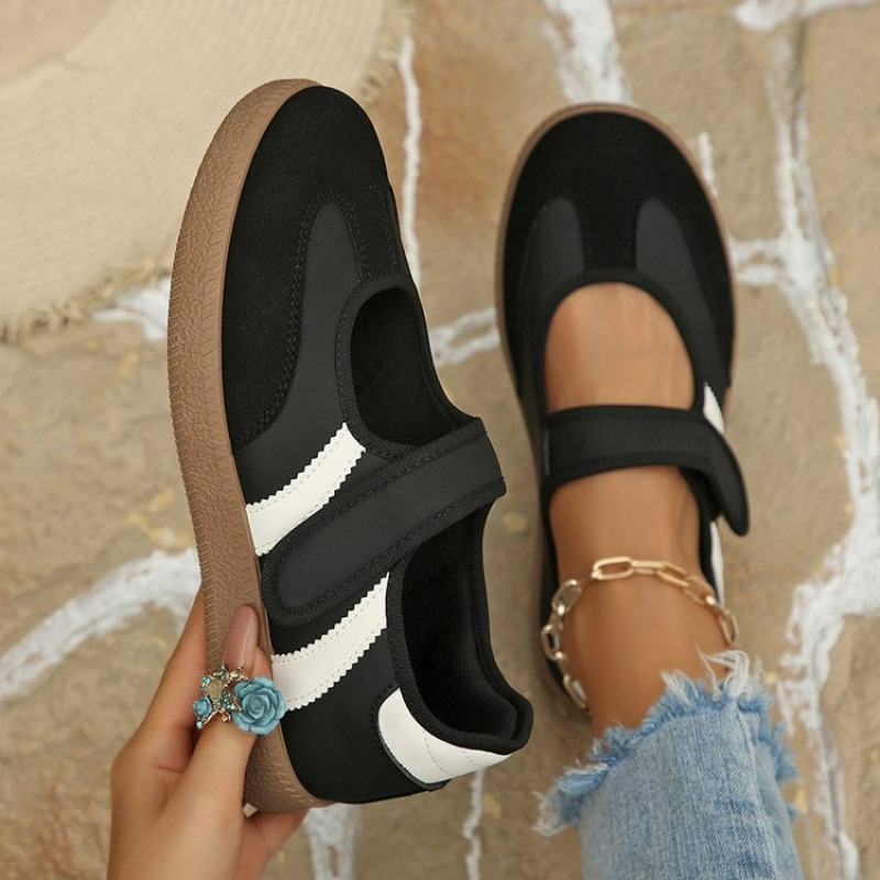 Zapatos casuales de moda para  - Outdoor Sports Shoes reseña y precio