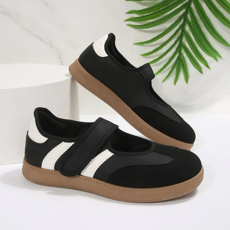 Zapatos casuales de moda para  - Outdoor Sports Shoes reseña y precio