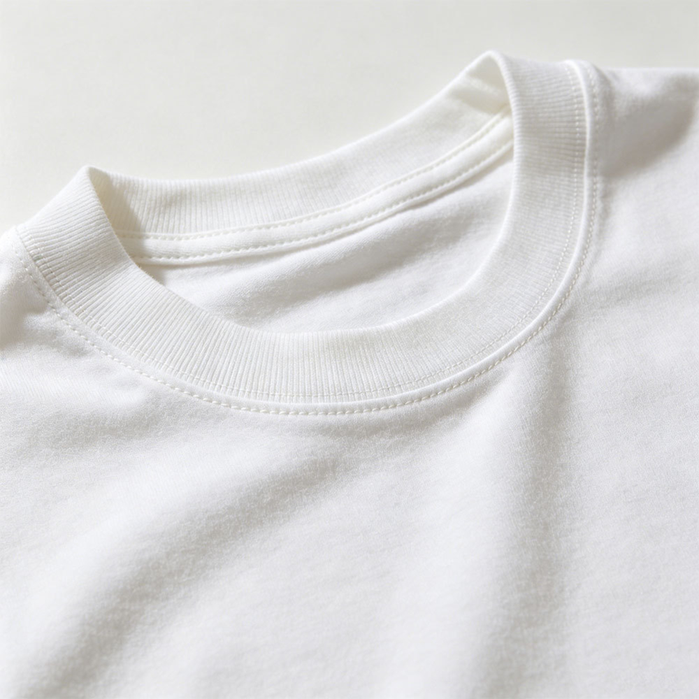 Camiseta de Algodón con Diseño - Outdoor Sport Hobbies reseña y precio