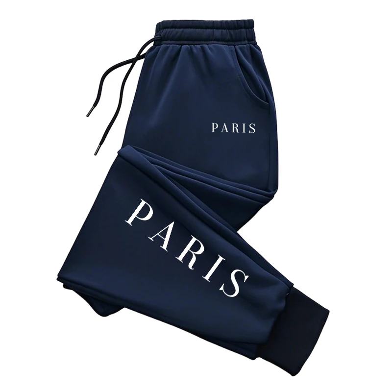 Novedad en pantalones deportiv - Outdoor Sport Hiking Pants reseña y precio