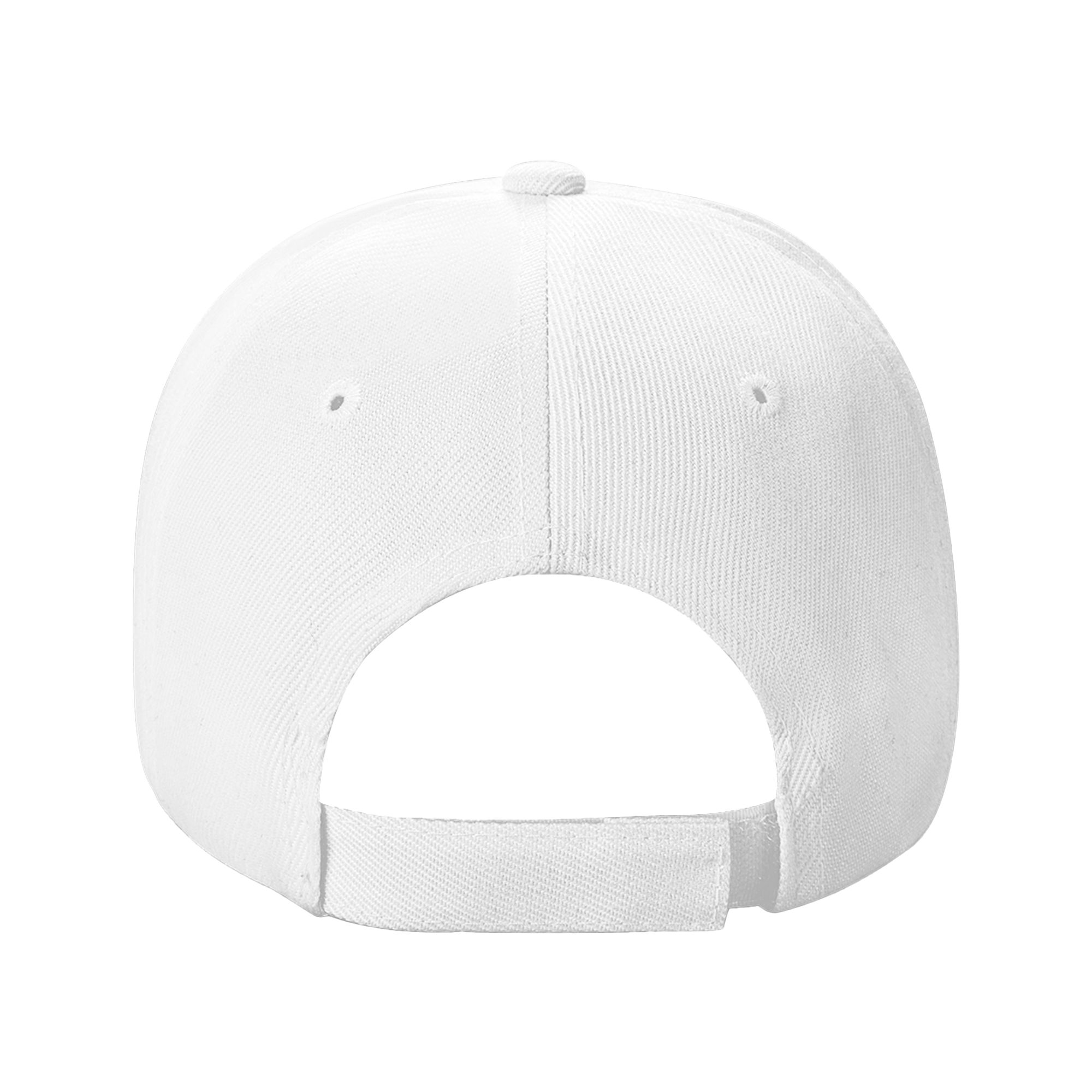 Gorra de béisbol Statler y Wal - Outdoor Sport Ideas reseña y precio