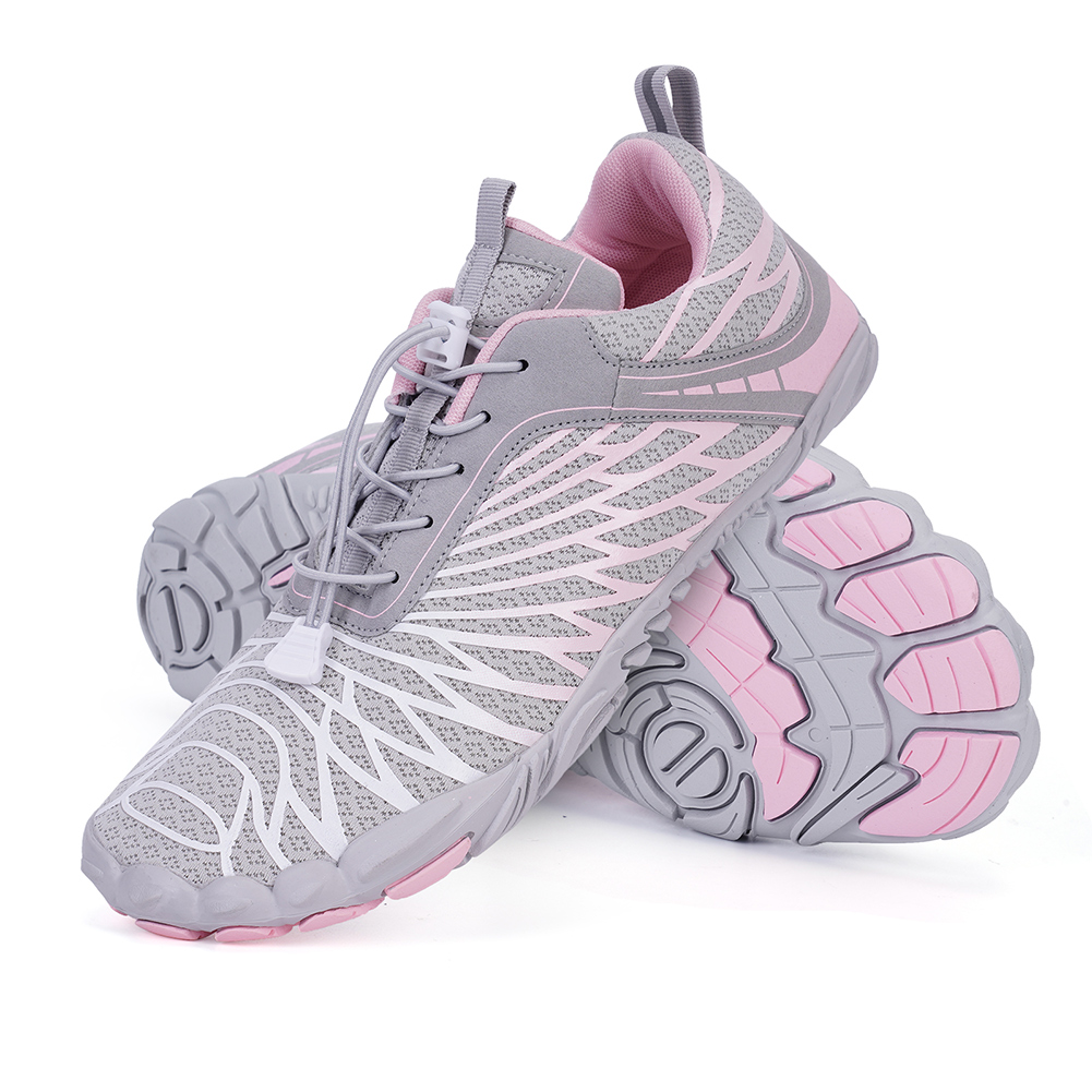 Zapatos de agua unisex antides - Climbing Shoe Beginner reseña y precio
