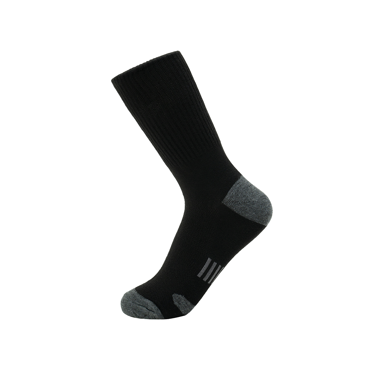 5 pares de calcetines deportiv - Outdoor Sport Hose reseña y precio