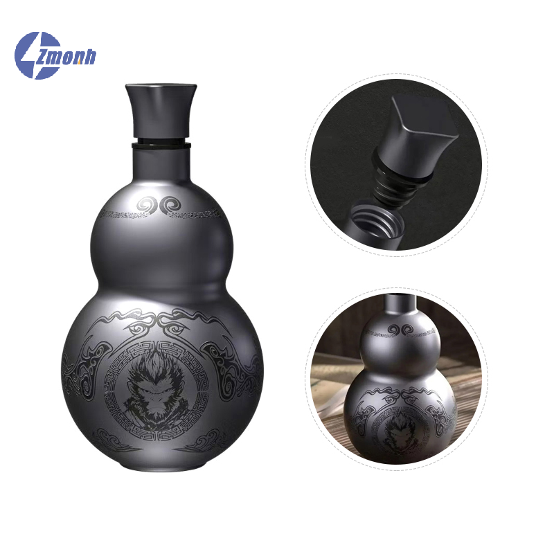 ¡Nuevo! Botella de agua con di - Outdoor Sport Hobbies reseña y precio
