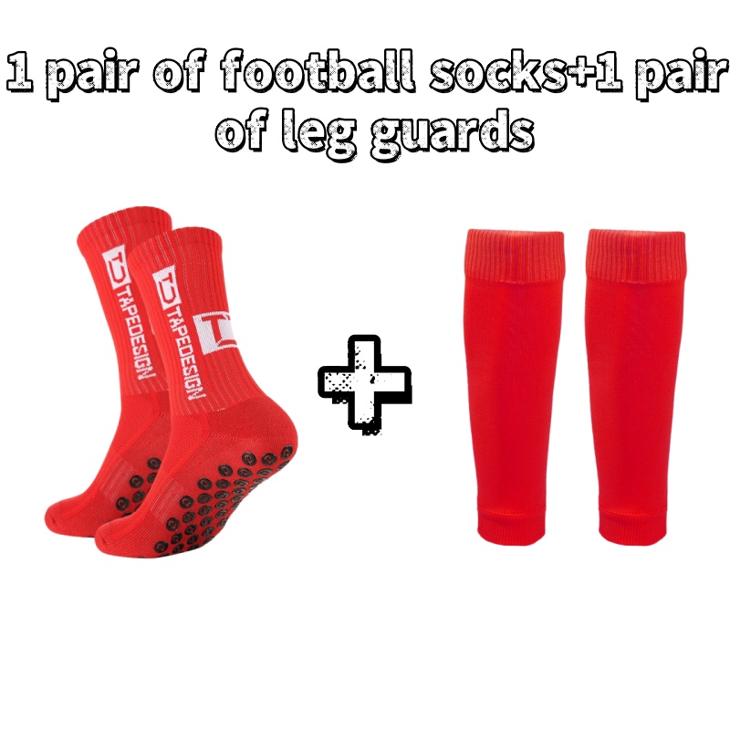 2/8 pares de nuevos calcetines - Outdoor Sport Hose reseña y precio