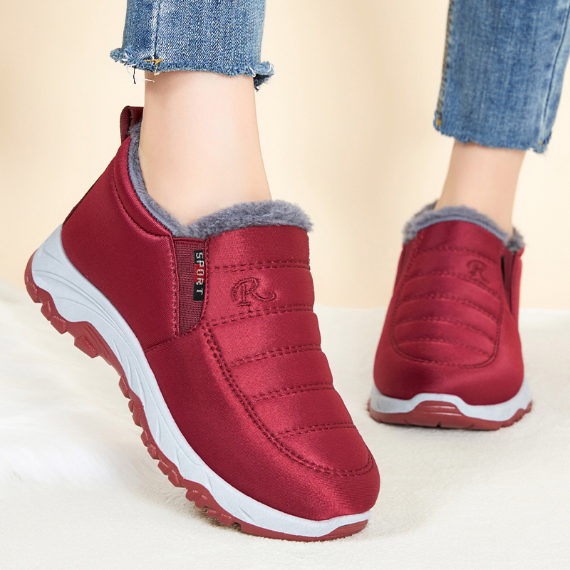 Botas de Mujer con plataforma  - Climbing Shoe Beginner reseña y precio