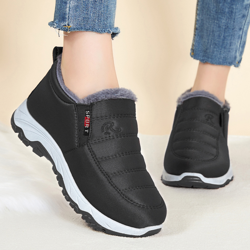 Botas de Mujer con plataforma  - Climbing Shoe Beginner reseña y precio