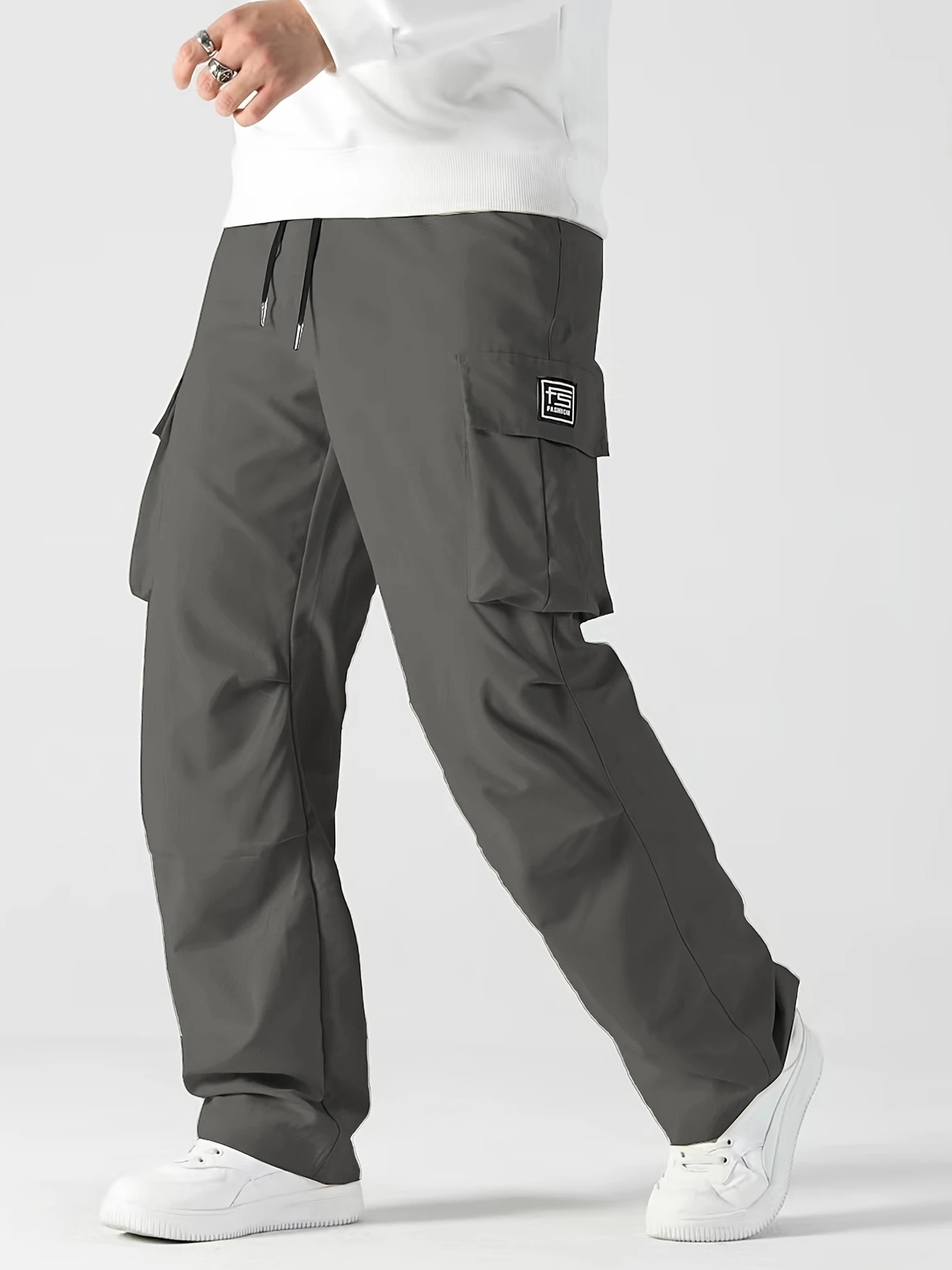 Pantalones Jogger Casuales par - Outdoor Sport Hiking Pants reseña y precio