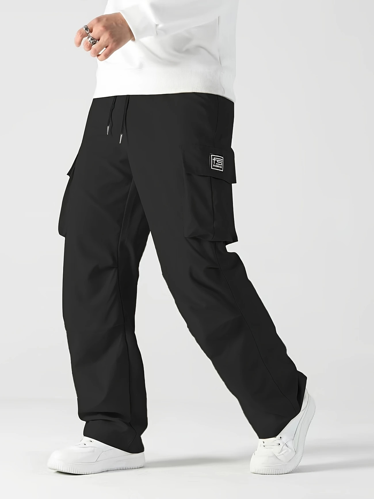 Pantalones Jogger Casuales par - Outdoor Sport Hiking Pants reseña y precio