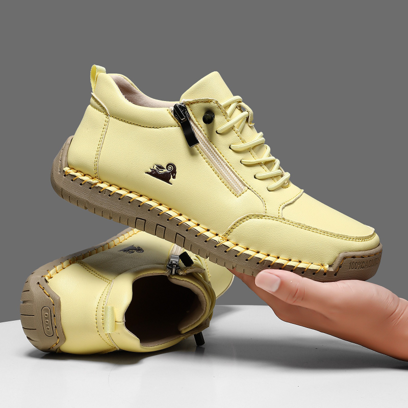 Zapatillas De deporte para Muj - Outdoor Sports Shoes reseña y precio