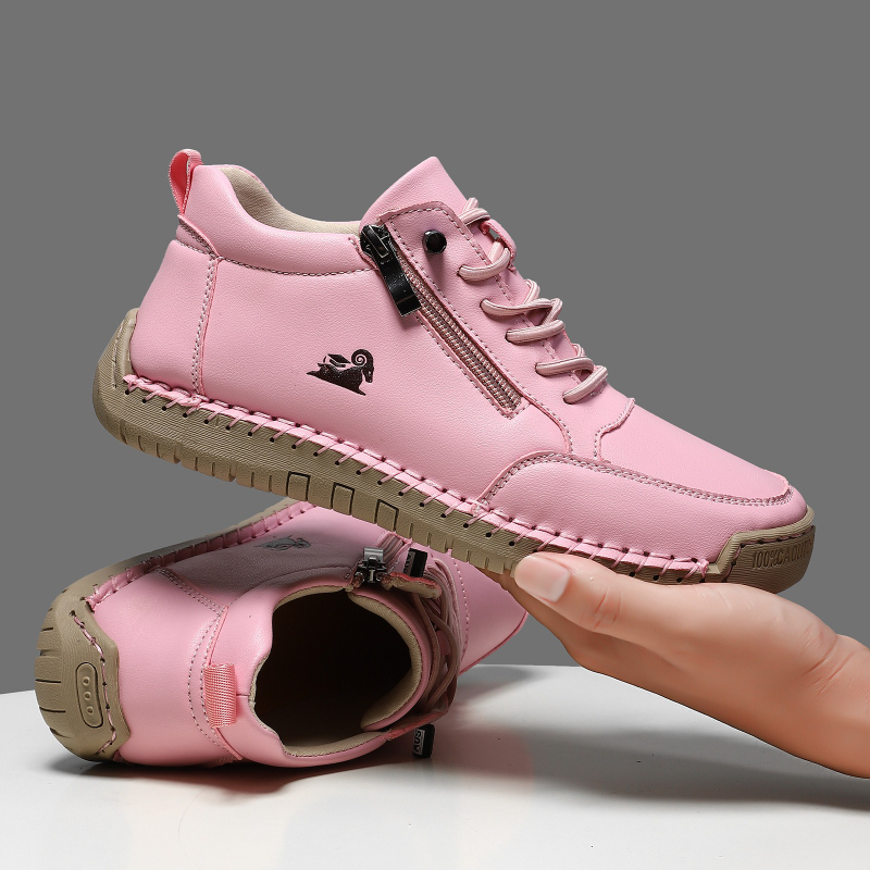Zapatillas De deporte para Muj - Outdoor Sports Shoes reseña y precio