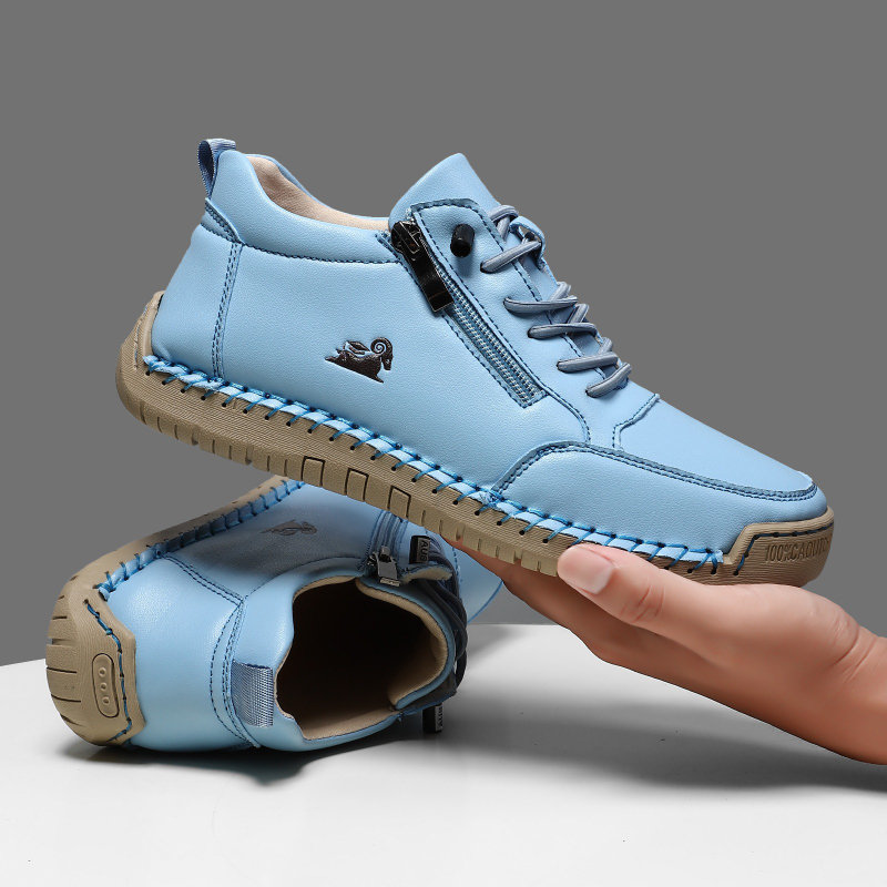 Zapatillas De deporte para Muj - Outdoor Sports Shoes reseña y precio