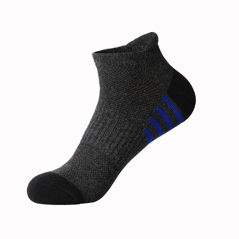 12/24 pares de calcetines depo - Outdoor Sport Hose reseña y precio