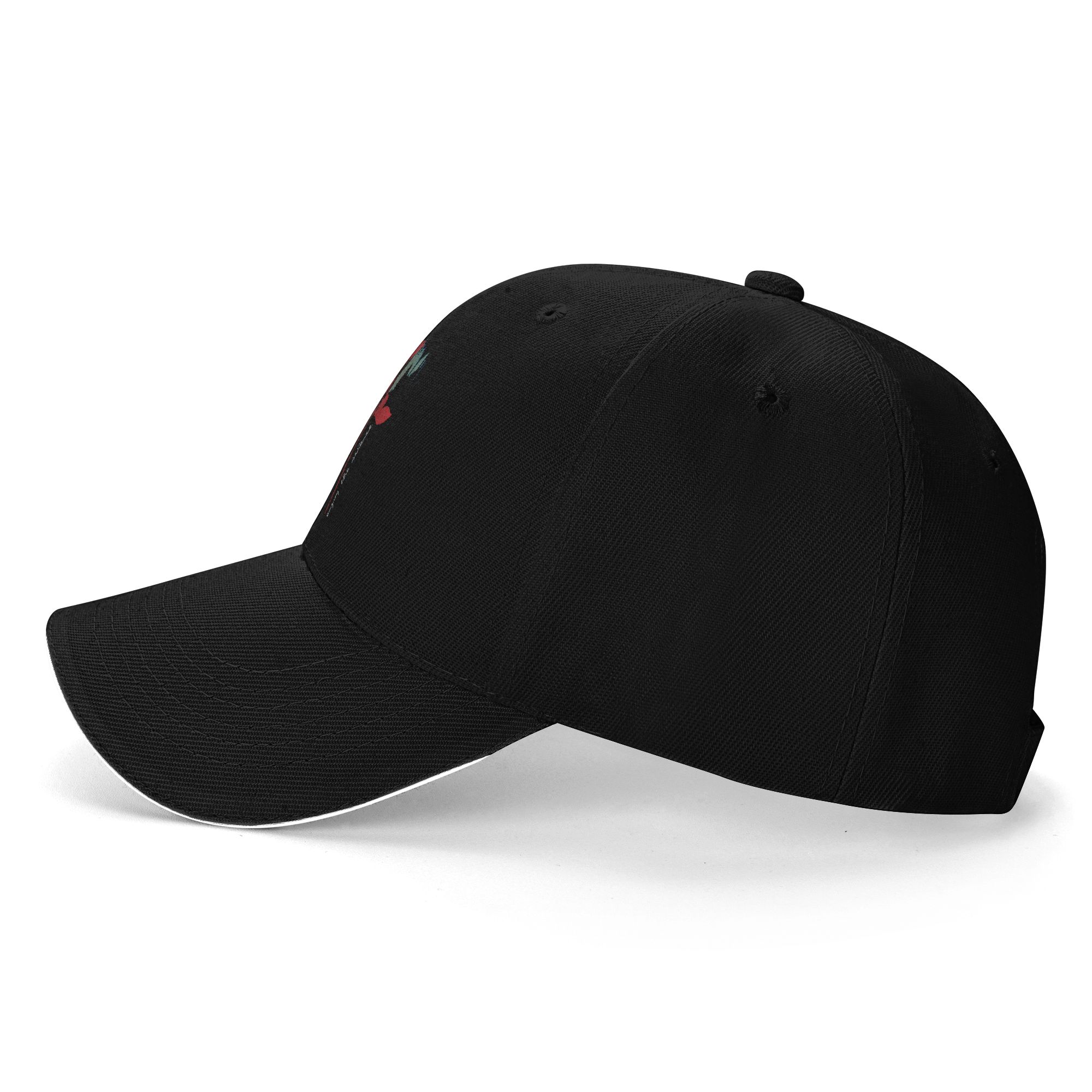 Gorra de Béisbol Depeches Mode - Outdoor Sport Ideas reseña y precio