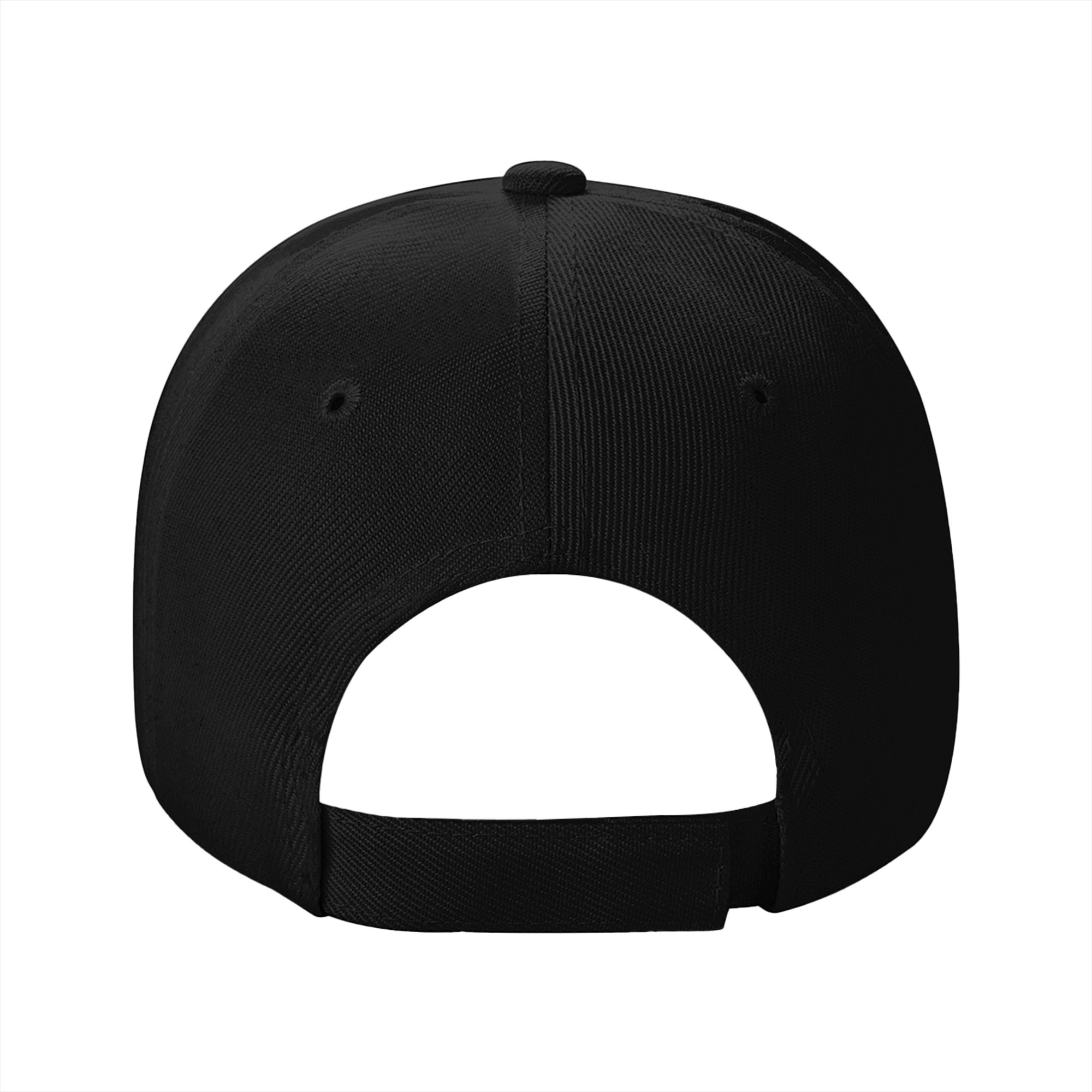 Gorra de Béisbol Depeches Mode - Outdoor Sport Ideas reseña y precio