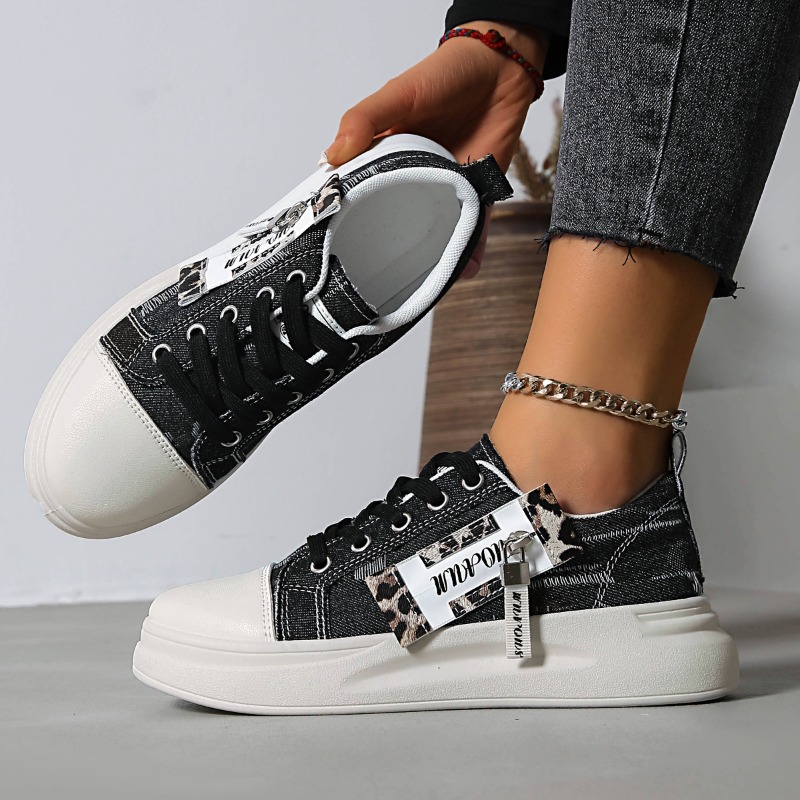 Zapatos Casuales de Mujer con  - Outdoor Sports Shoes reseña y precio