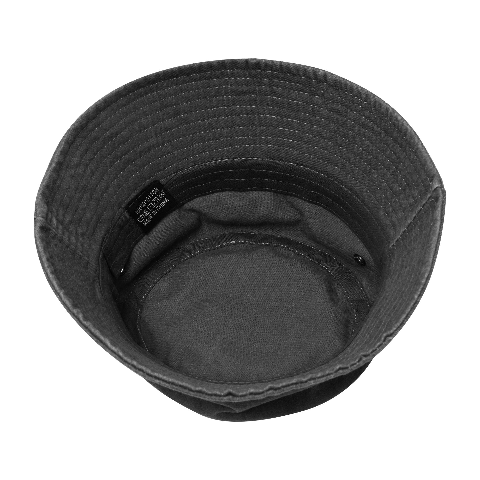 Sombreros de Pescador Desgasta - Outdoor Sport Ideas reseña y precio