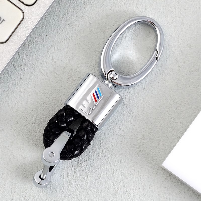 Llavero con Emblema de Coche,  - Outdoor Sport Logo reseña y precio