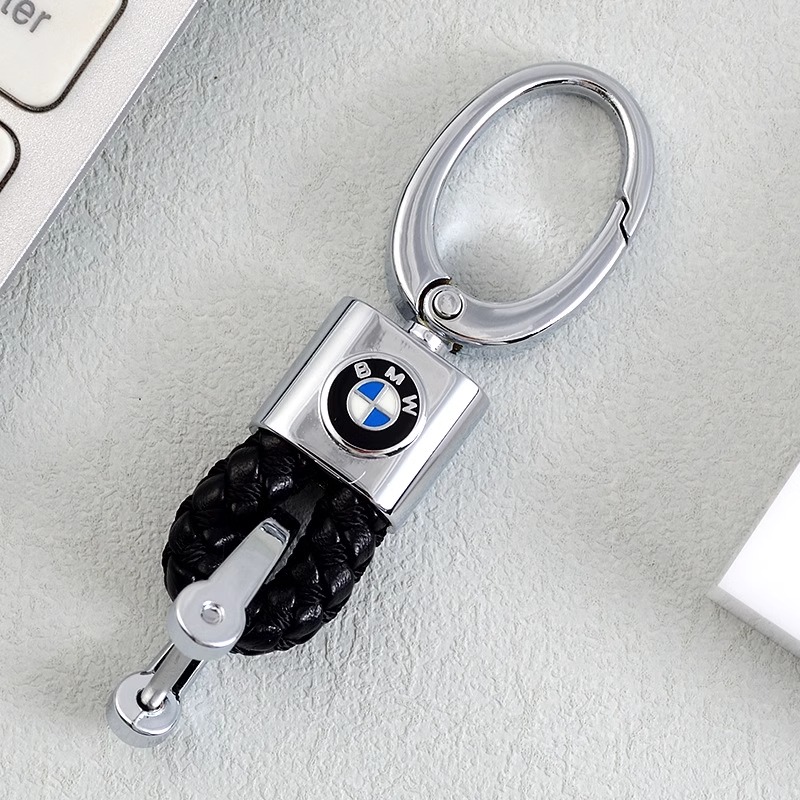 Llavero con Emblema de Coche,  - Outdoor Sport Logo reseña y precio