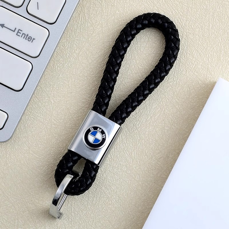 Llavero con Emblema de Coche,  - Outdoor Sport Logo reseña y precio